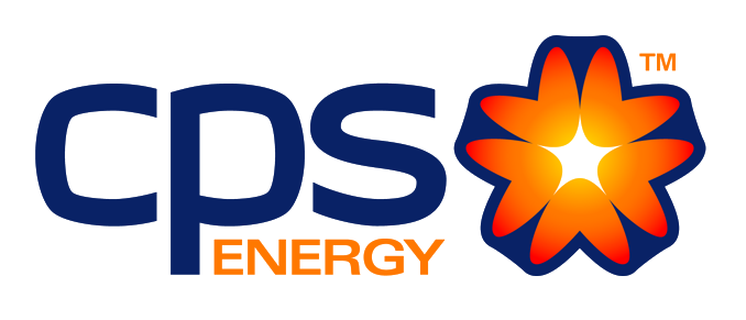 CPSEnergy
