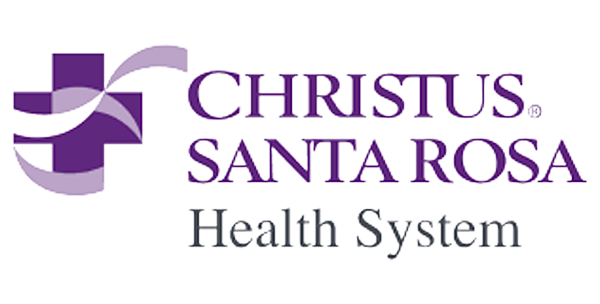 Christus Health System