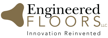 Engineered Floors
