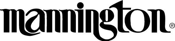 Manningto Mills