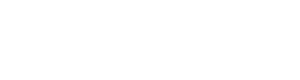 Warriors Restoration Services