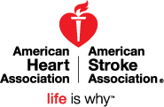American Heart Association