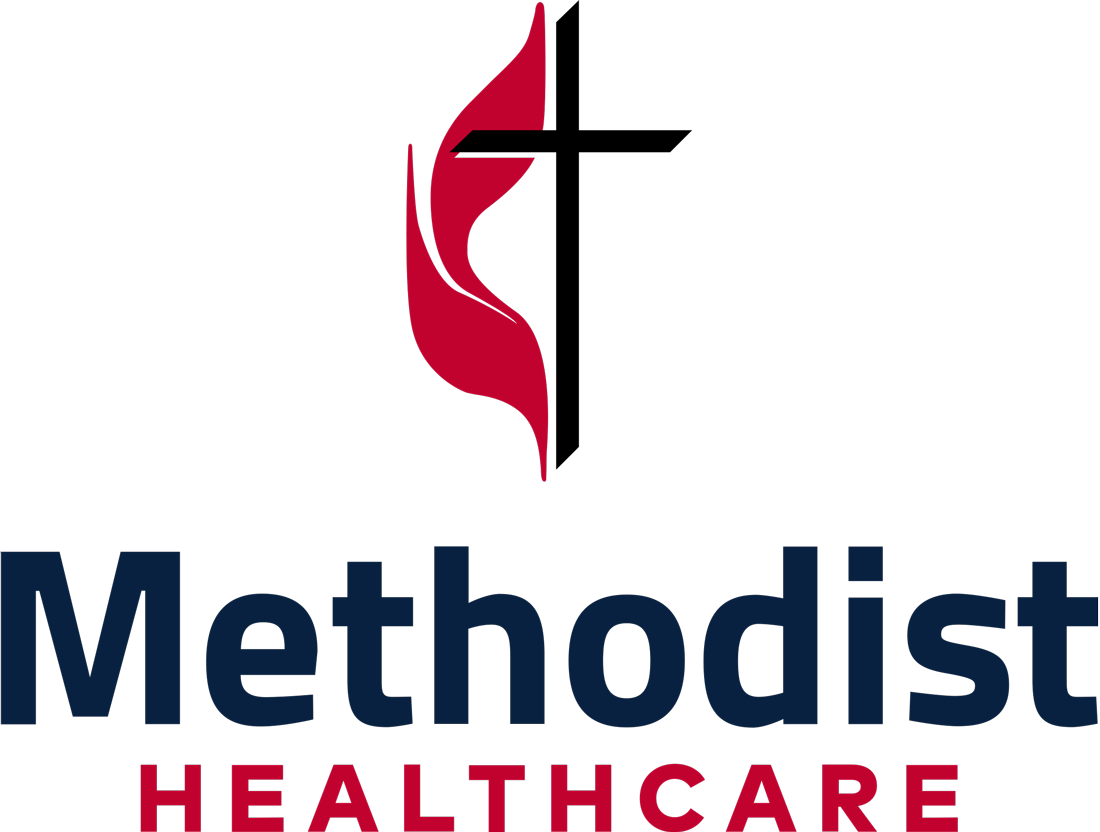 Methodist Healthcare